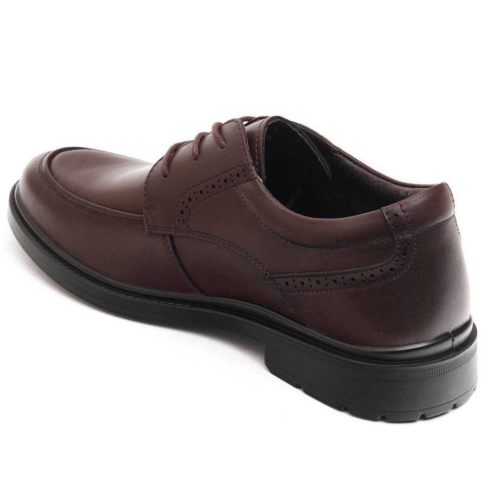 Pantofi NL 170-041 photo