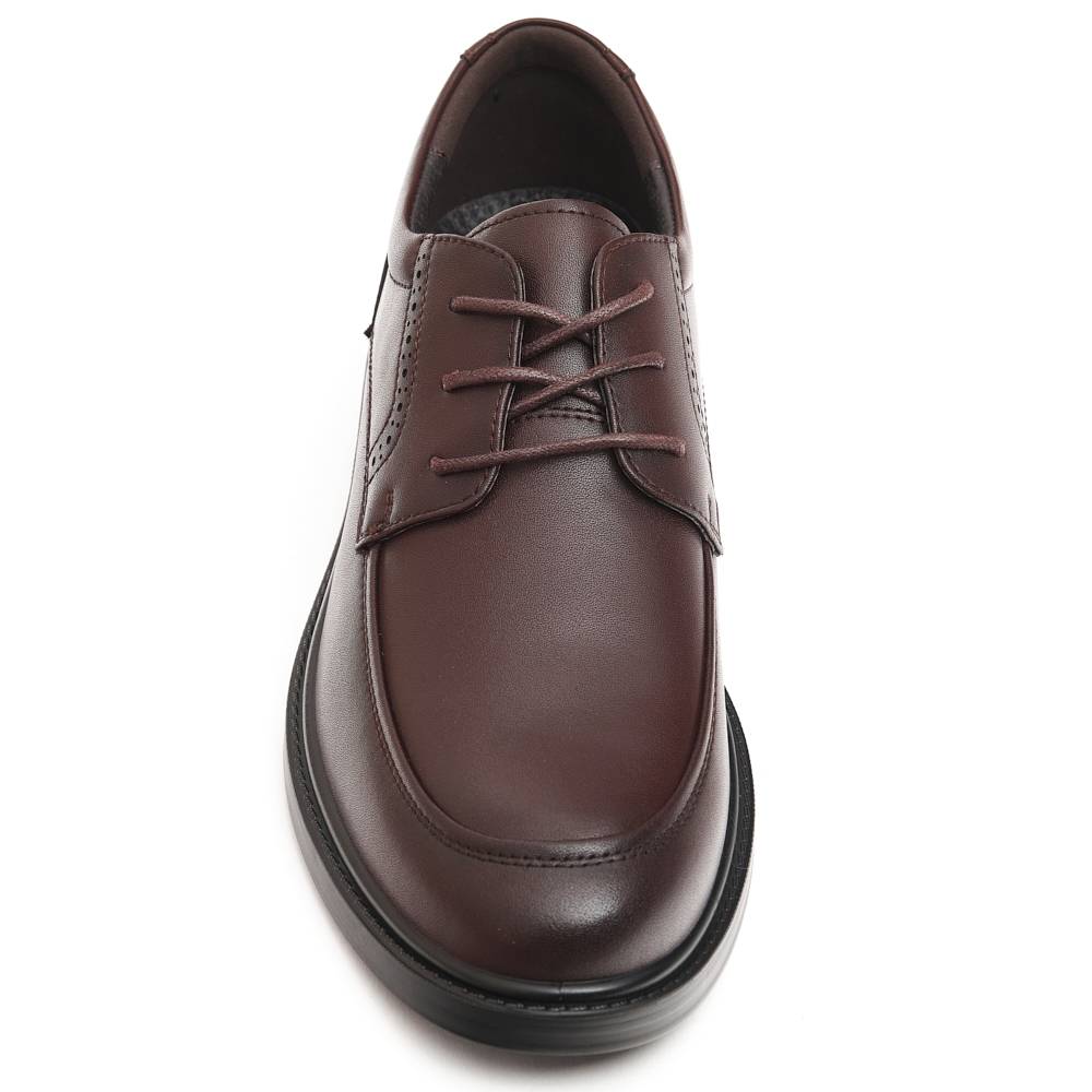 Pantofi NL 170-041 photo