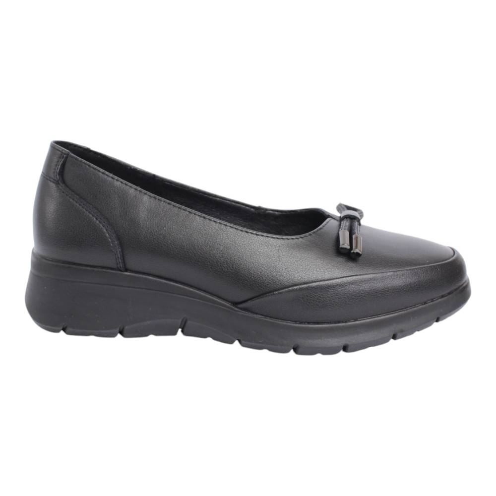 5.1 ТУФЛИ ЖЕНСКИЕ 171-020-24 photo