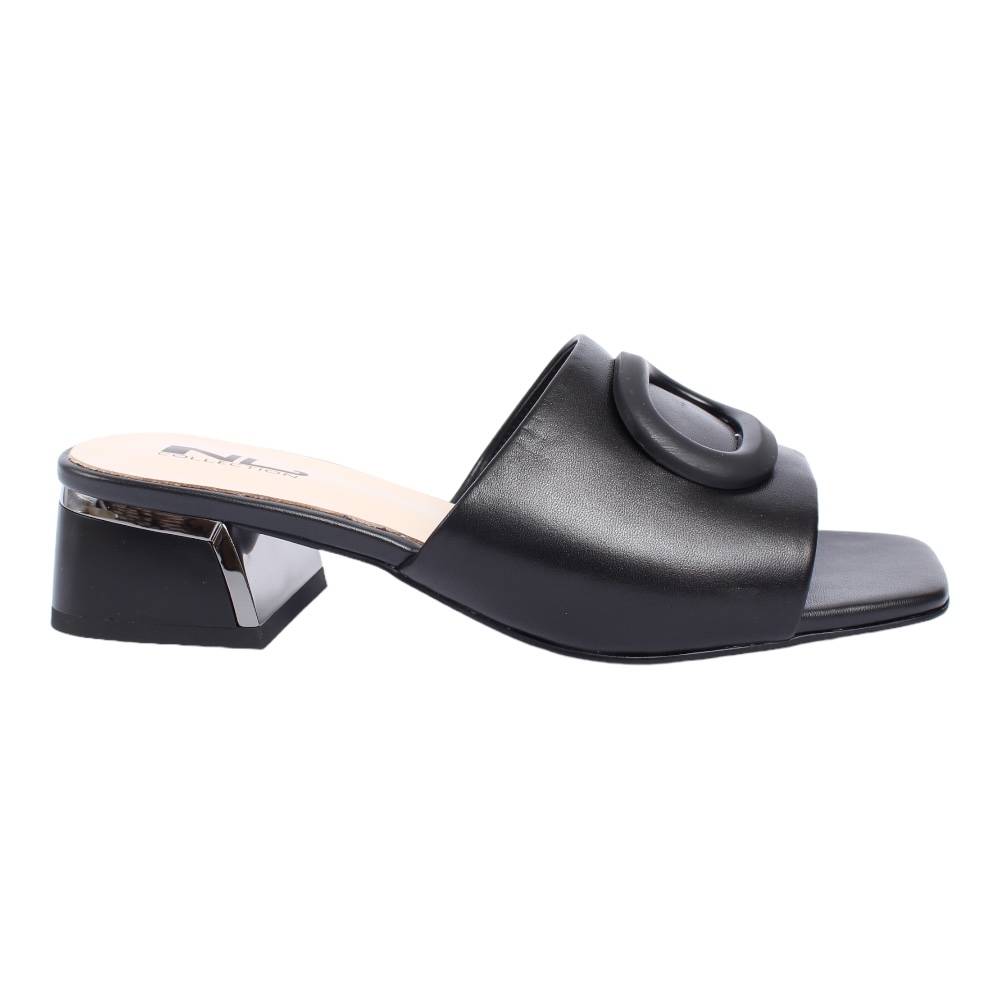 Sabot NL 1743-20-515 photo