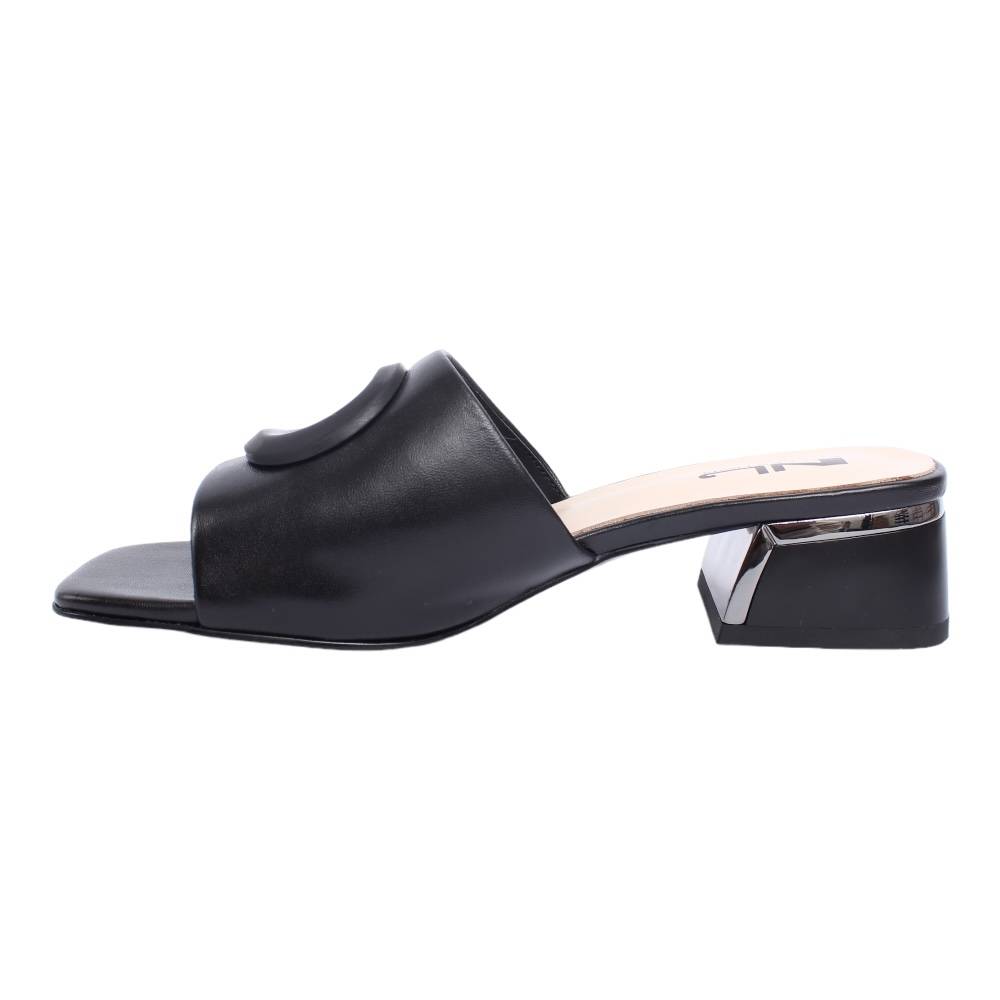 Sabot NL 1743-20-515 photo
