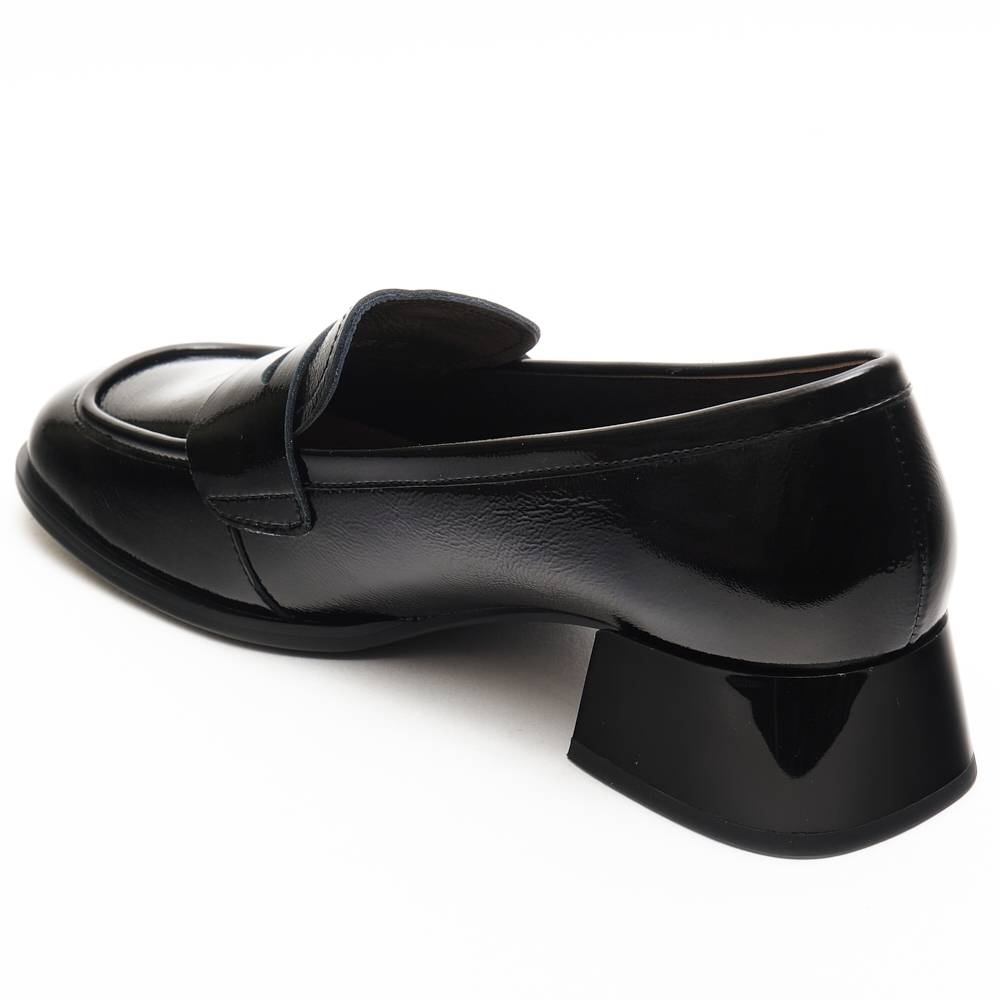 Pantofi NL 1816-70-337 photo