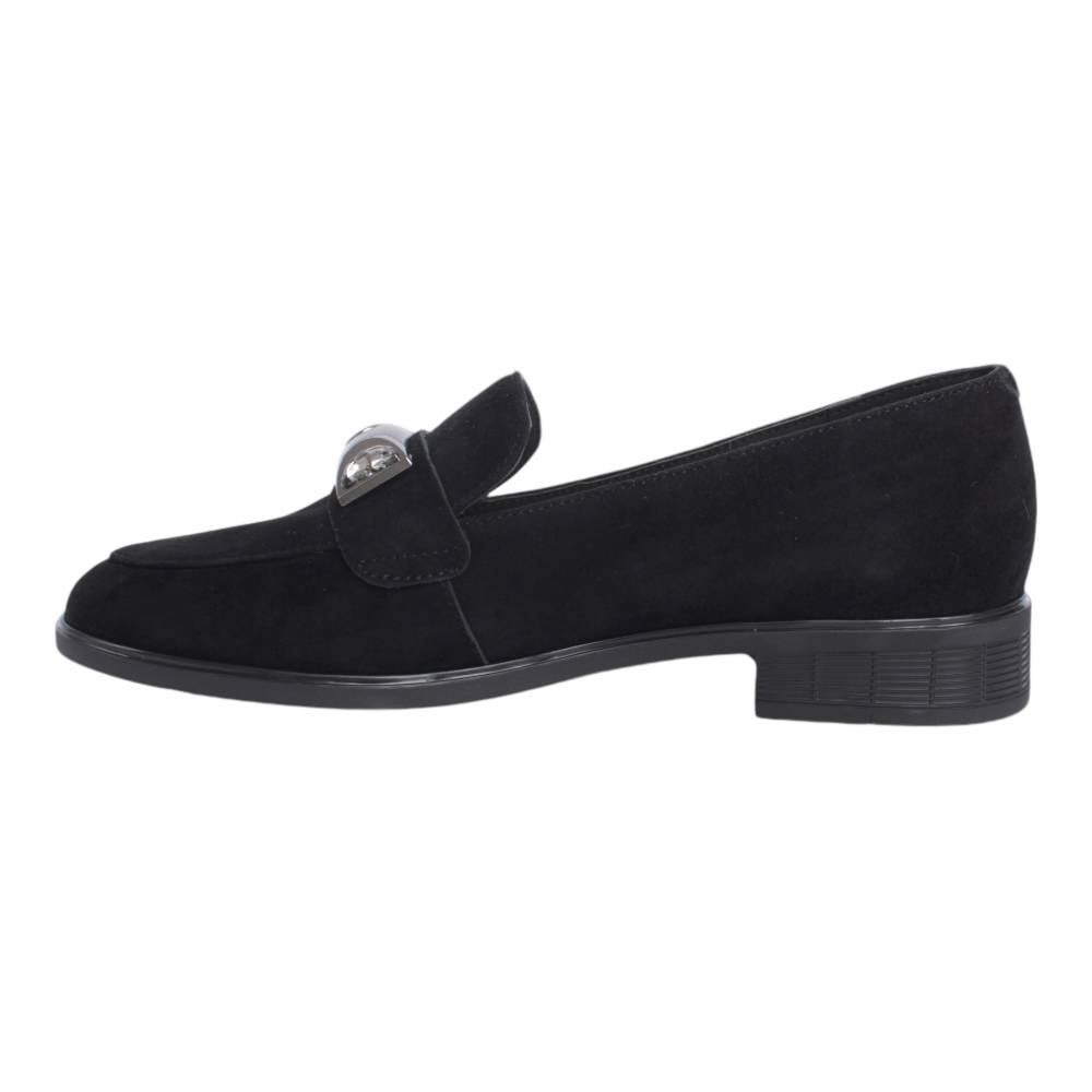 Pantofi NL 1833-21-019-1 photo