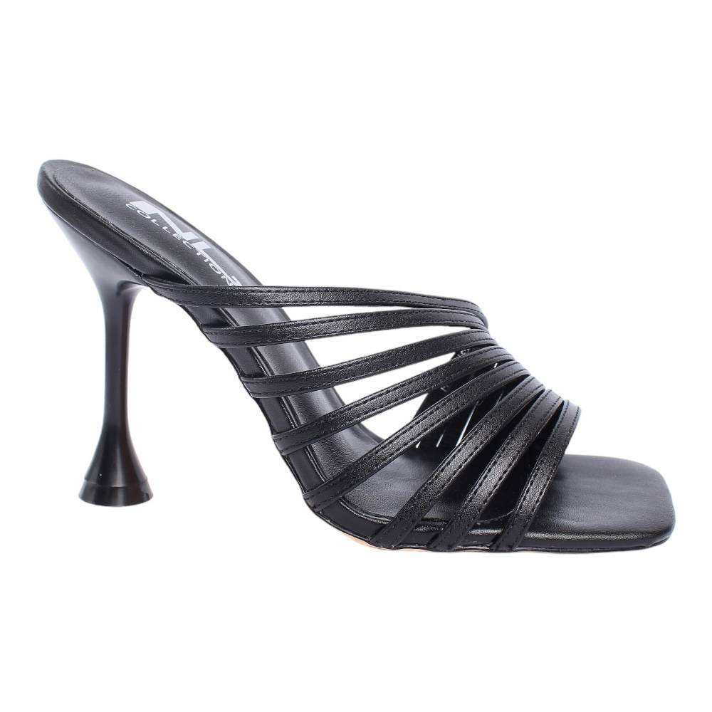 Sabot NL 1850-62965-16 photo