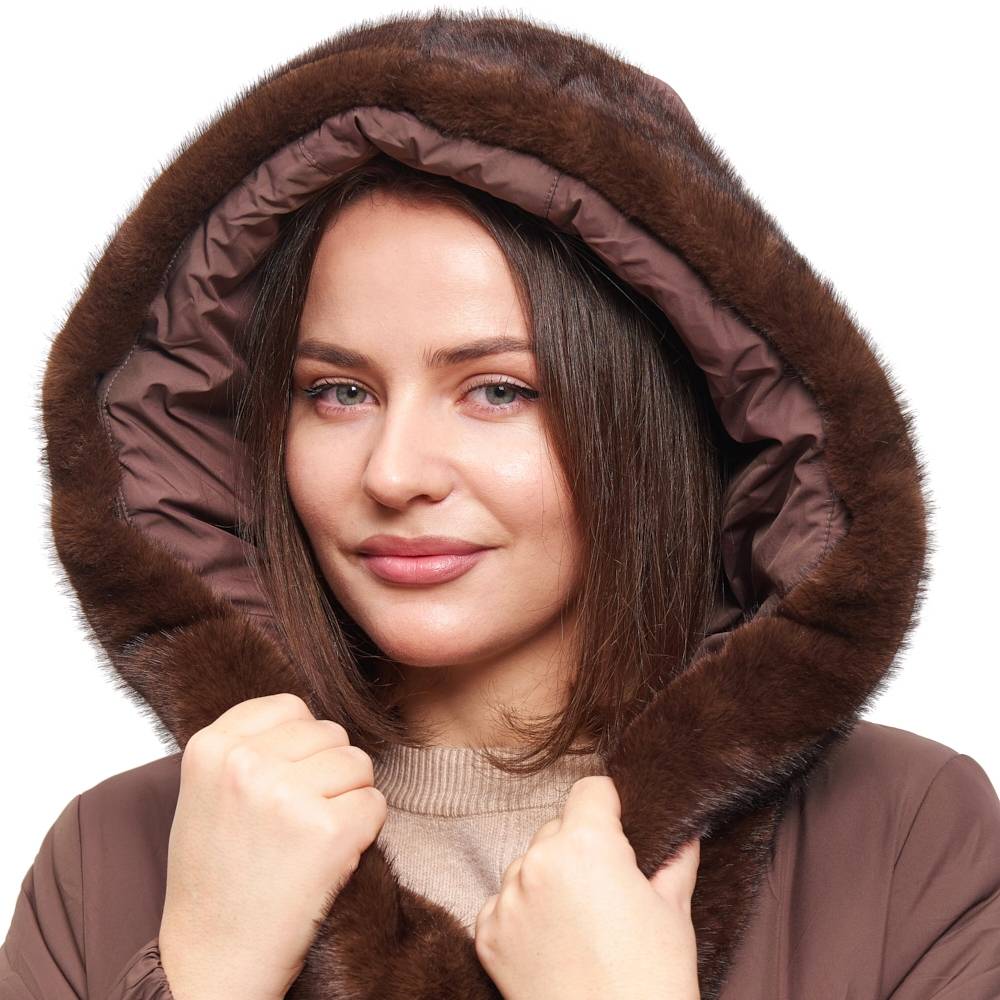 Îmbrăcăminte Alina coddess 1917-123 photo
