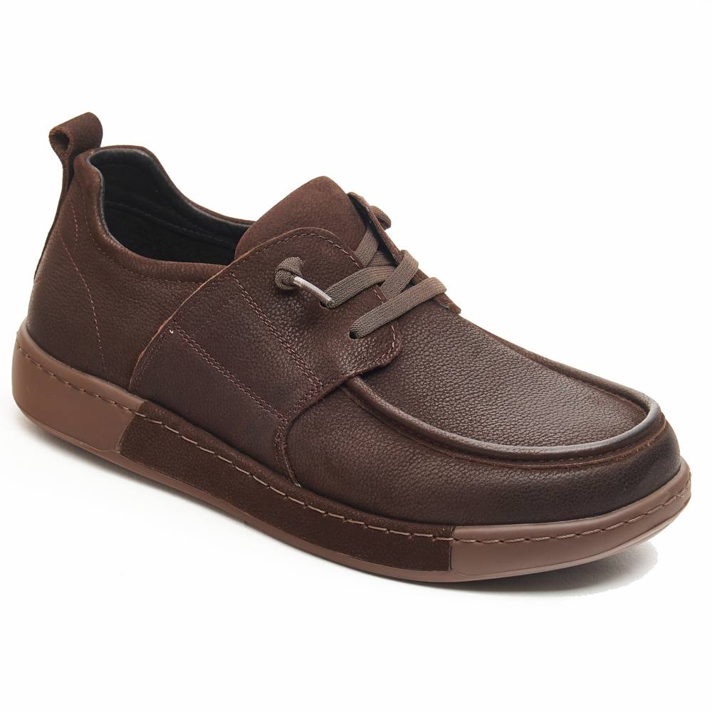 Pantofi NL 20157-8 photo