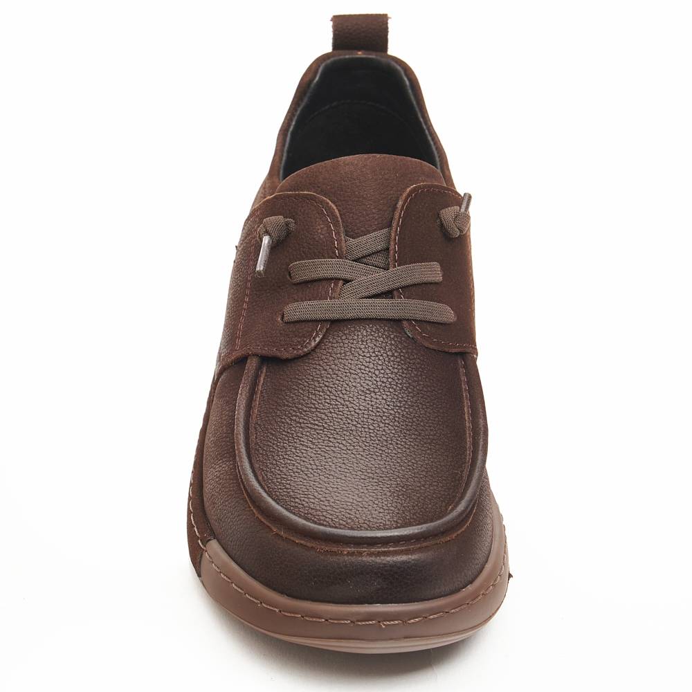 Pantofi NL 20157-8 photo