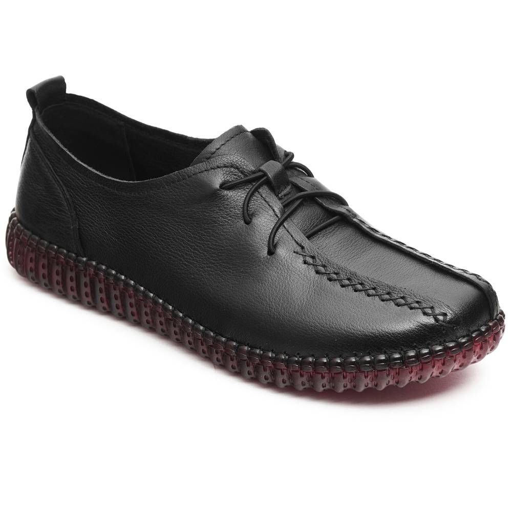 Pantofi NL 2023-82 photo