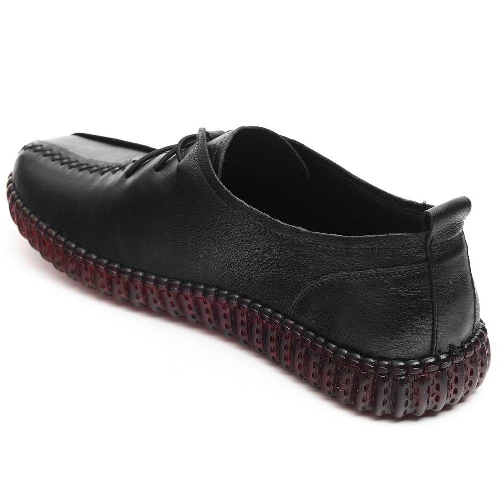 Pantofi NL 2023-82 photo