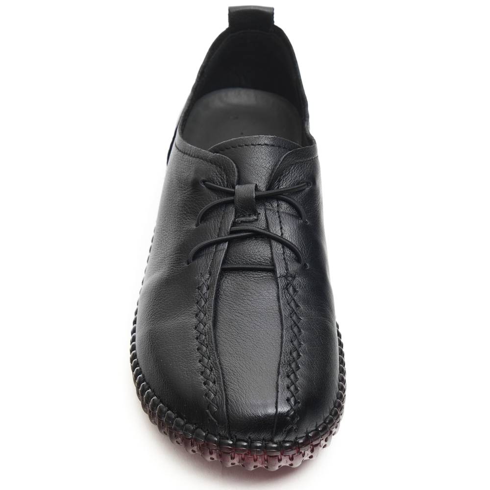 Pantofi NL 2023-82 photo