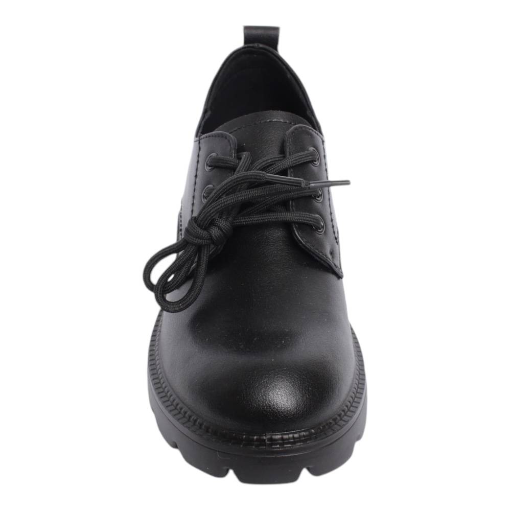 5.1 ТУФЛИ ЖЕНСКИЕ 208-210-24 photo