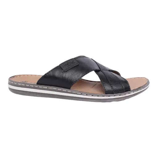 Sabot Rieker 21082-00 photo