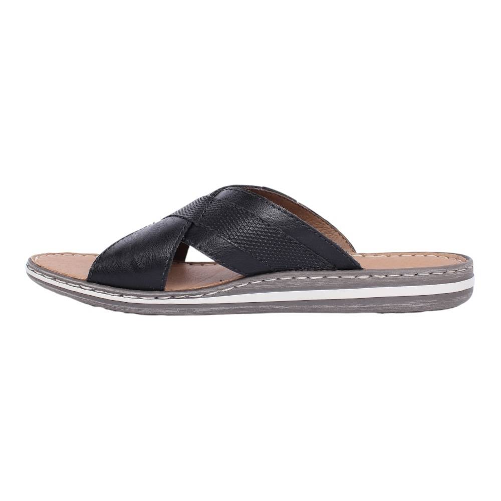 Sabot Rieker 21082-00 photo