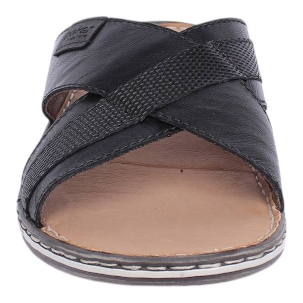 Sabot Rieker 21082-00 photo