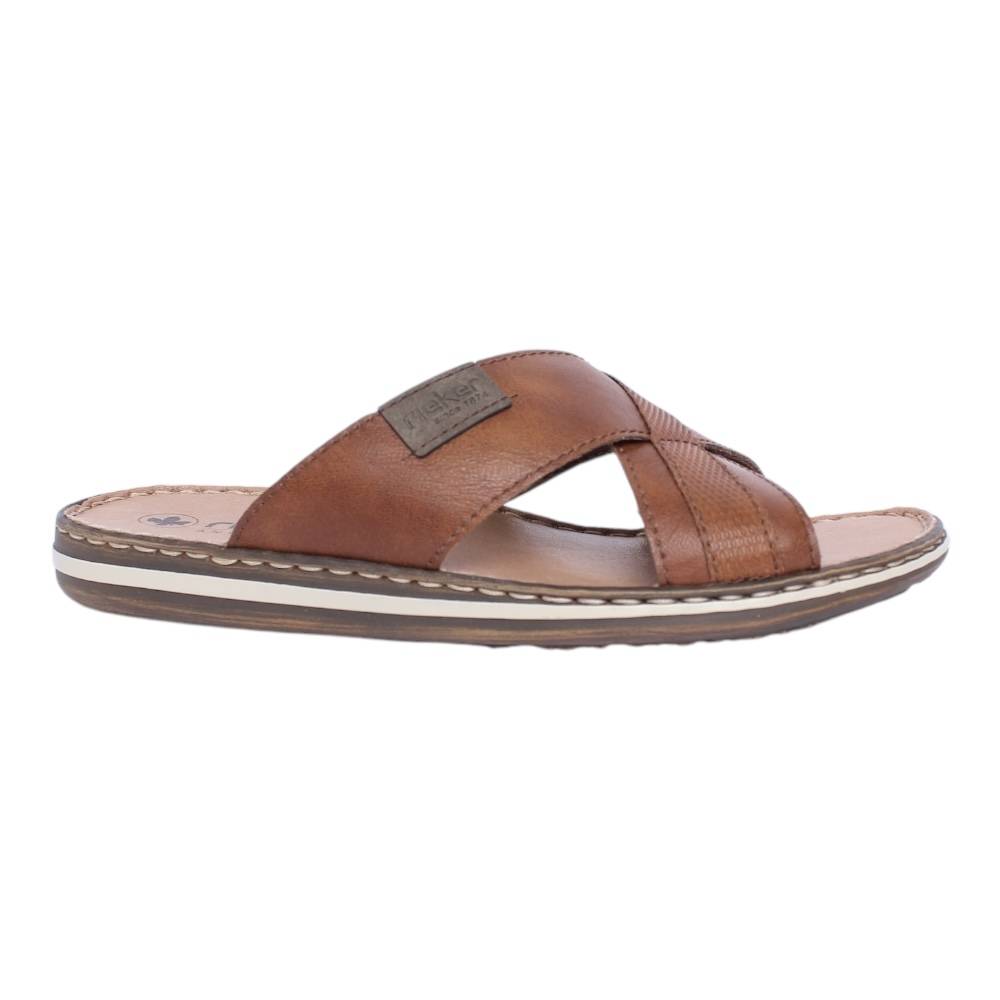 Sabot Rieker 21082-24 photo