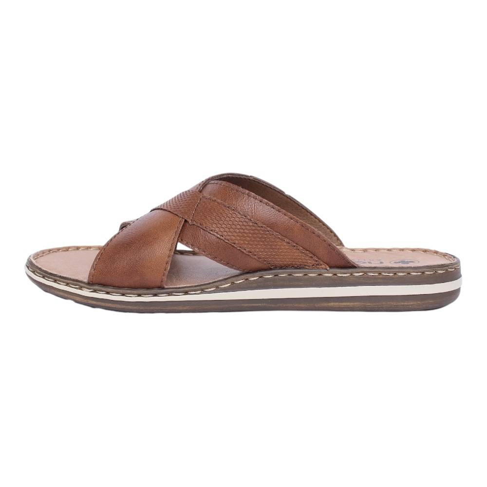 Sabot Rieker 21082-24 photo