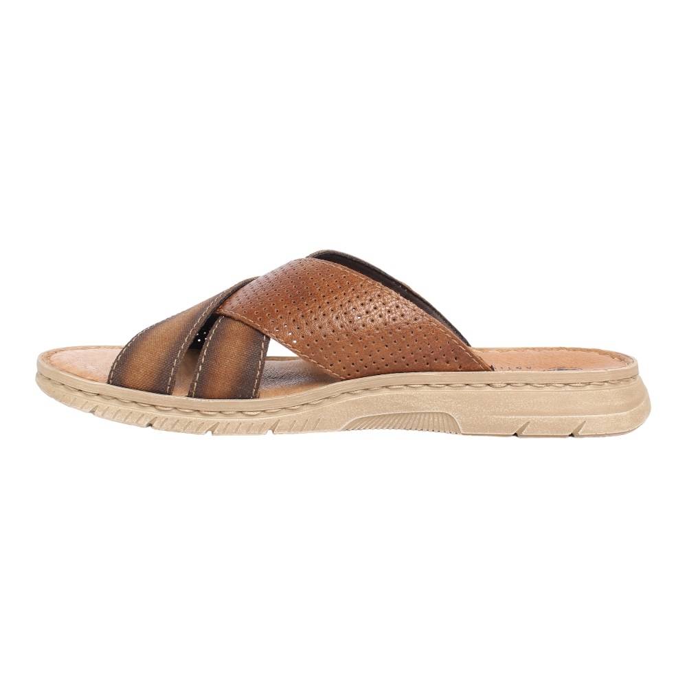 Sabot Rieker 21384-25 photo