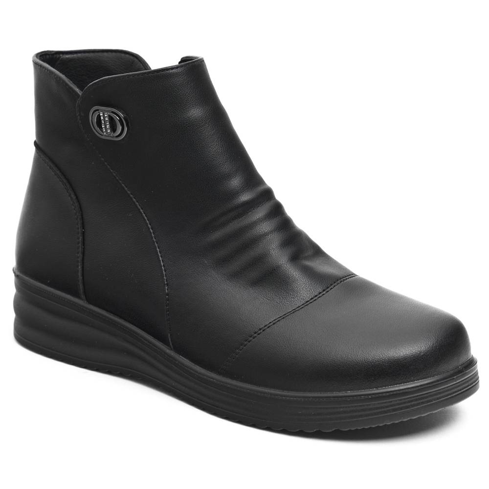 Ghete NL 214-020 photo