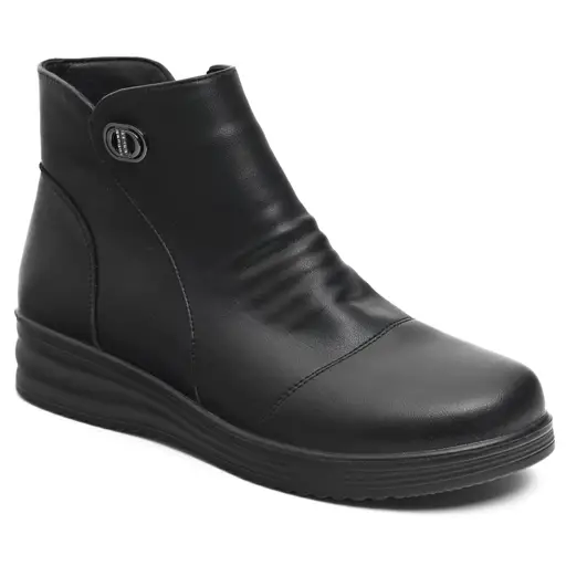 Ghete NL 214-020 photo