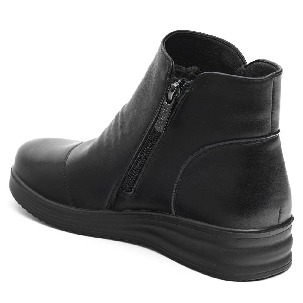 Ghete NL 214-020 photo