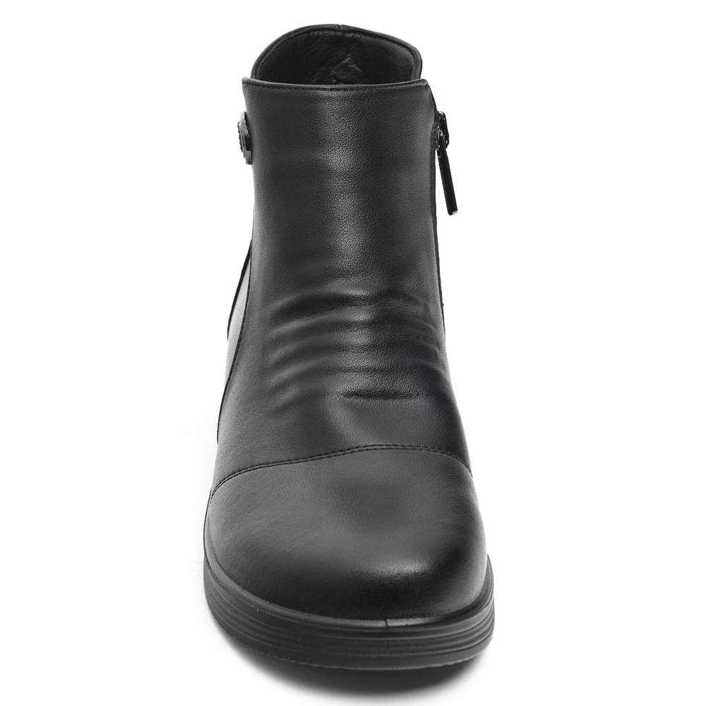 Ghete NL 214-020 photo