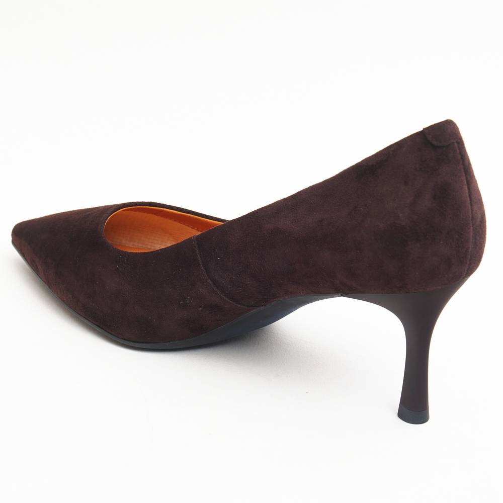 Pantofi NL 2146-70-676 photo