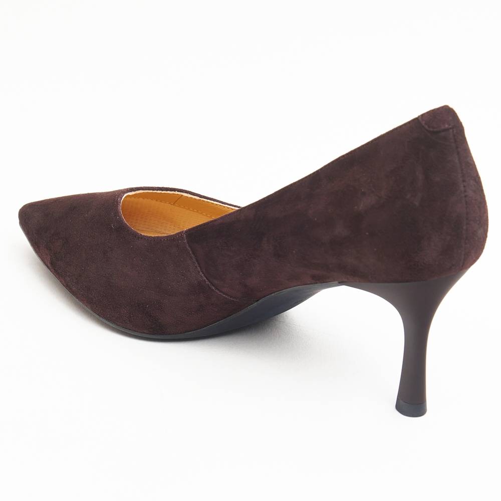 Pantofi NL 2146-73-676 photo