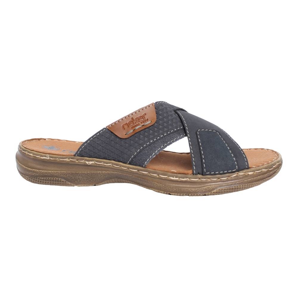Sabot Rieker 21491-14 photo