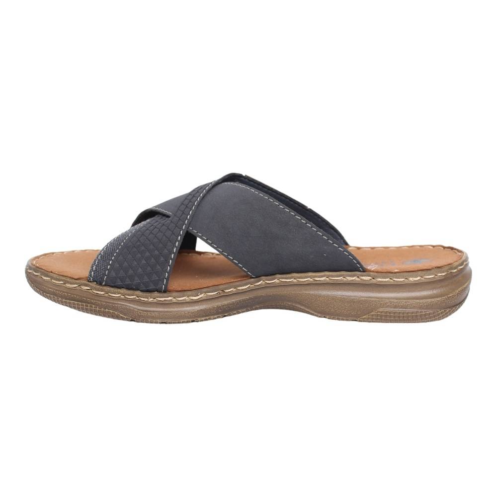 Sabot Rieker 21491-14 photo