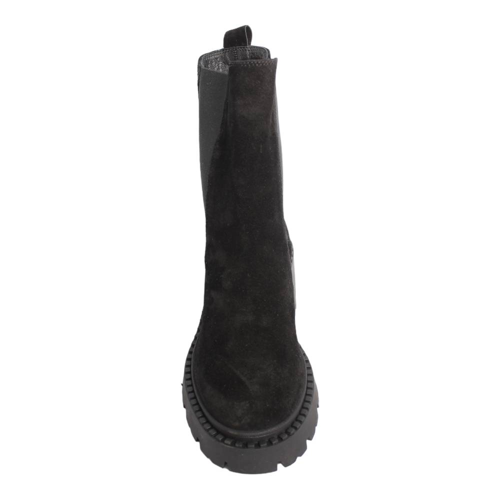 6.2 ТК ХОЛОД ЖЕНСКИЕ 23208-420 photo
