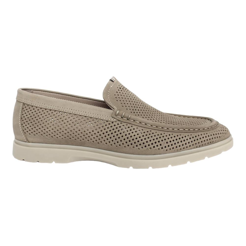Mocasini și loafers NL 2363-907-241 photo