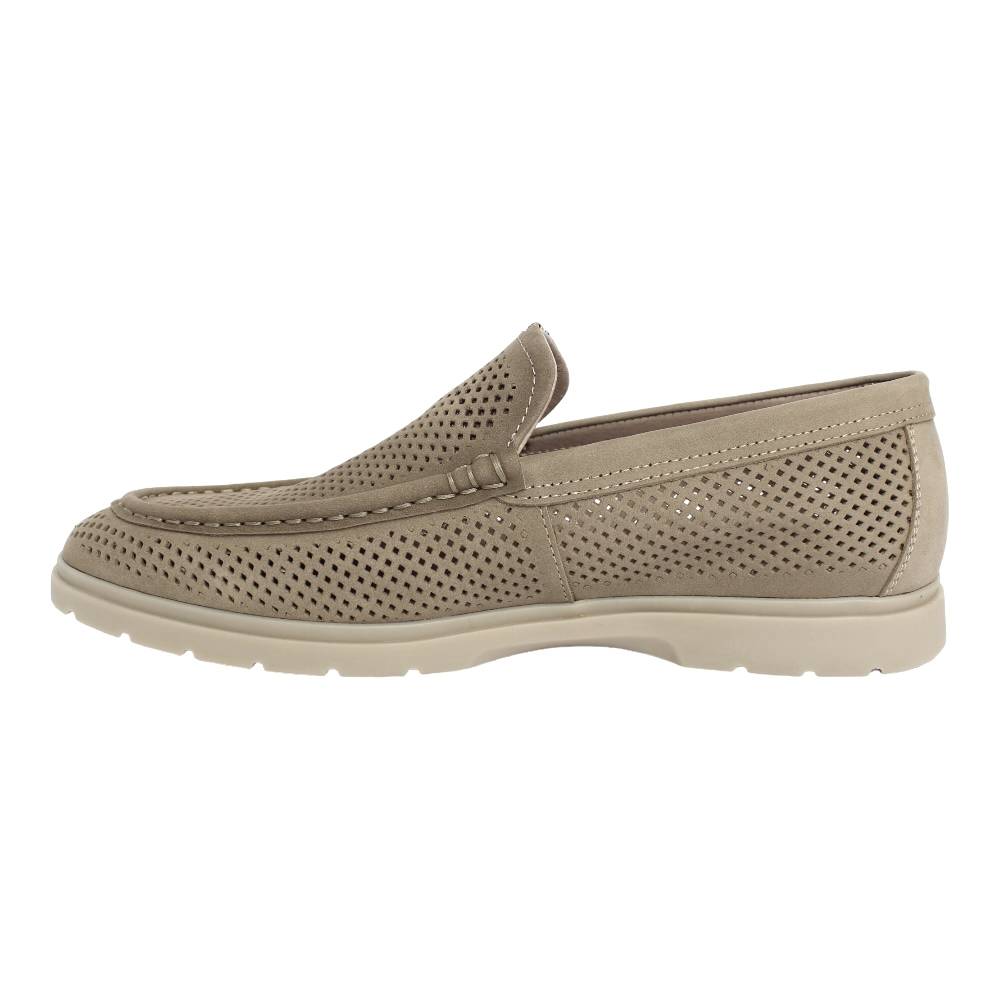 Mocasini și loafers NL 2363-907-241 photo
