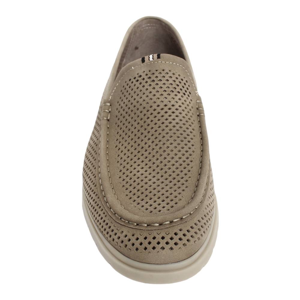 Mocasini și loafers NL 2363-907-241 photo