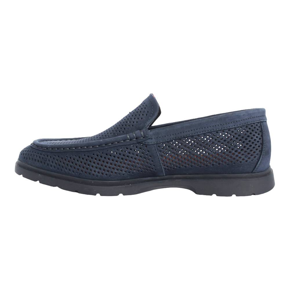 Mocasini și loafers NL 2363-907-247 photo