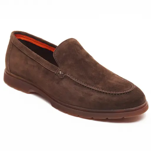 Mocasini și loafers NL 2363-932-155 photo
