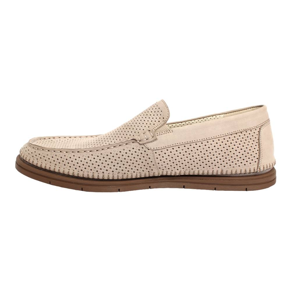 Mocasini și loafers NL 2381-0601 photo