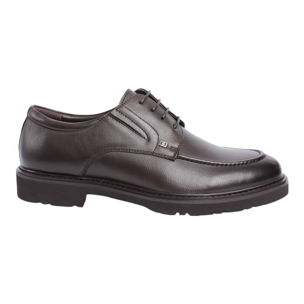 Pantofi NL 2430-102-2 photo