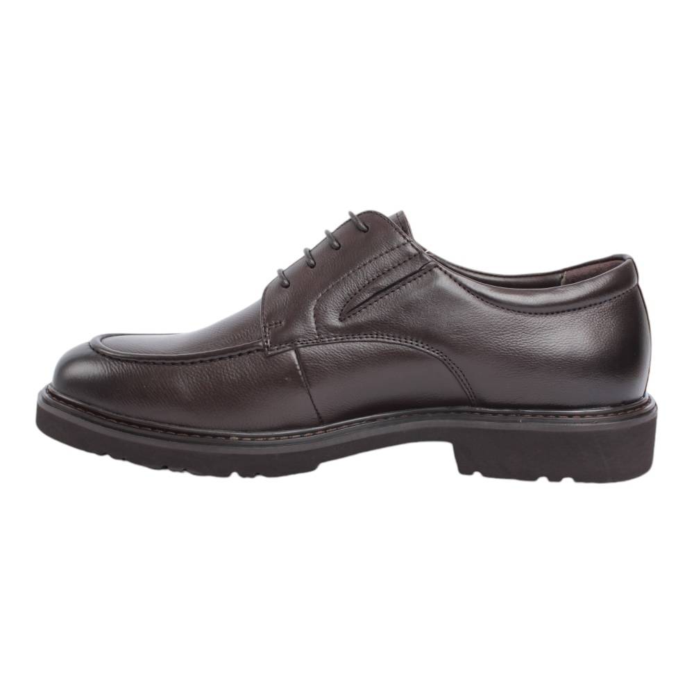 Pantofi NL 2430-102-2 photo
