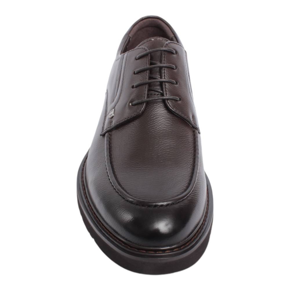 Pantofi NL 2430-102-2 photo