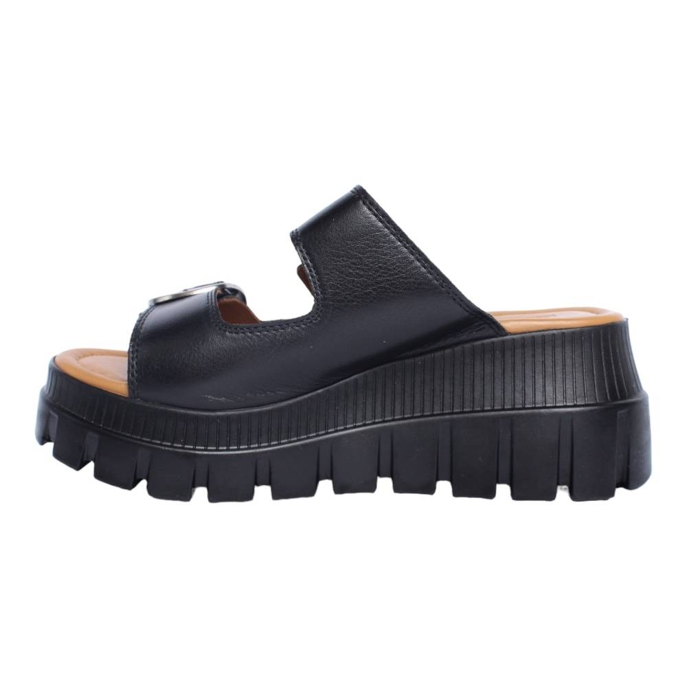 Sabot NL 24890-220 photo