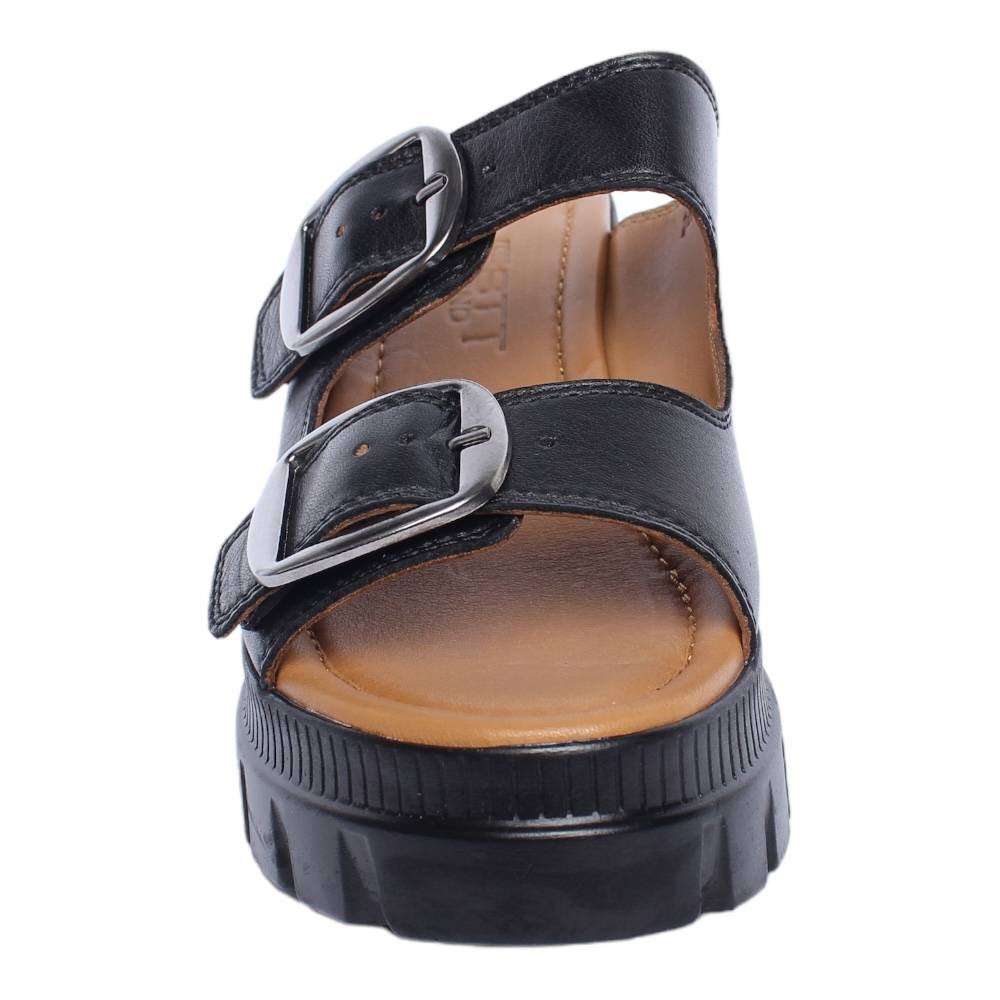 Sabot NL 24890-220 photo