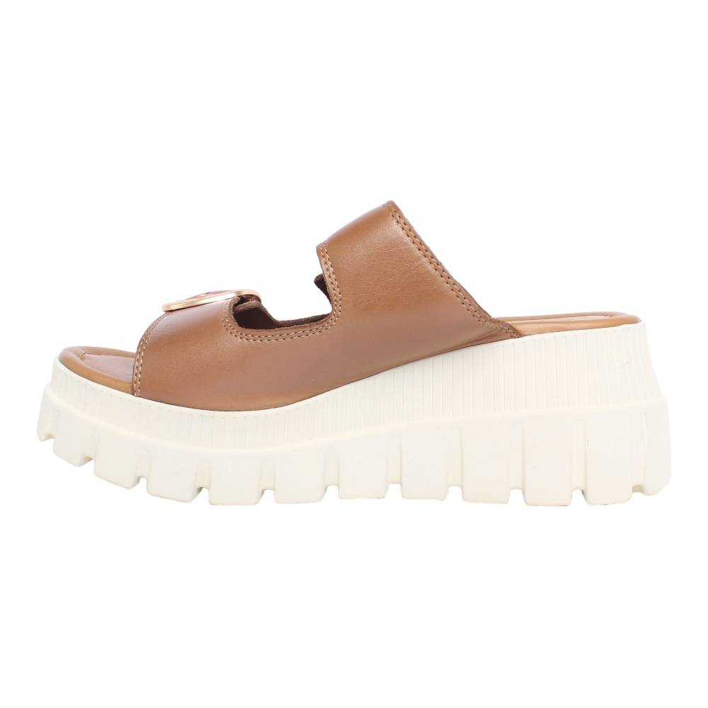 Sabot NL 24890-230 photo