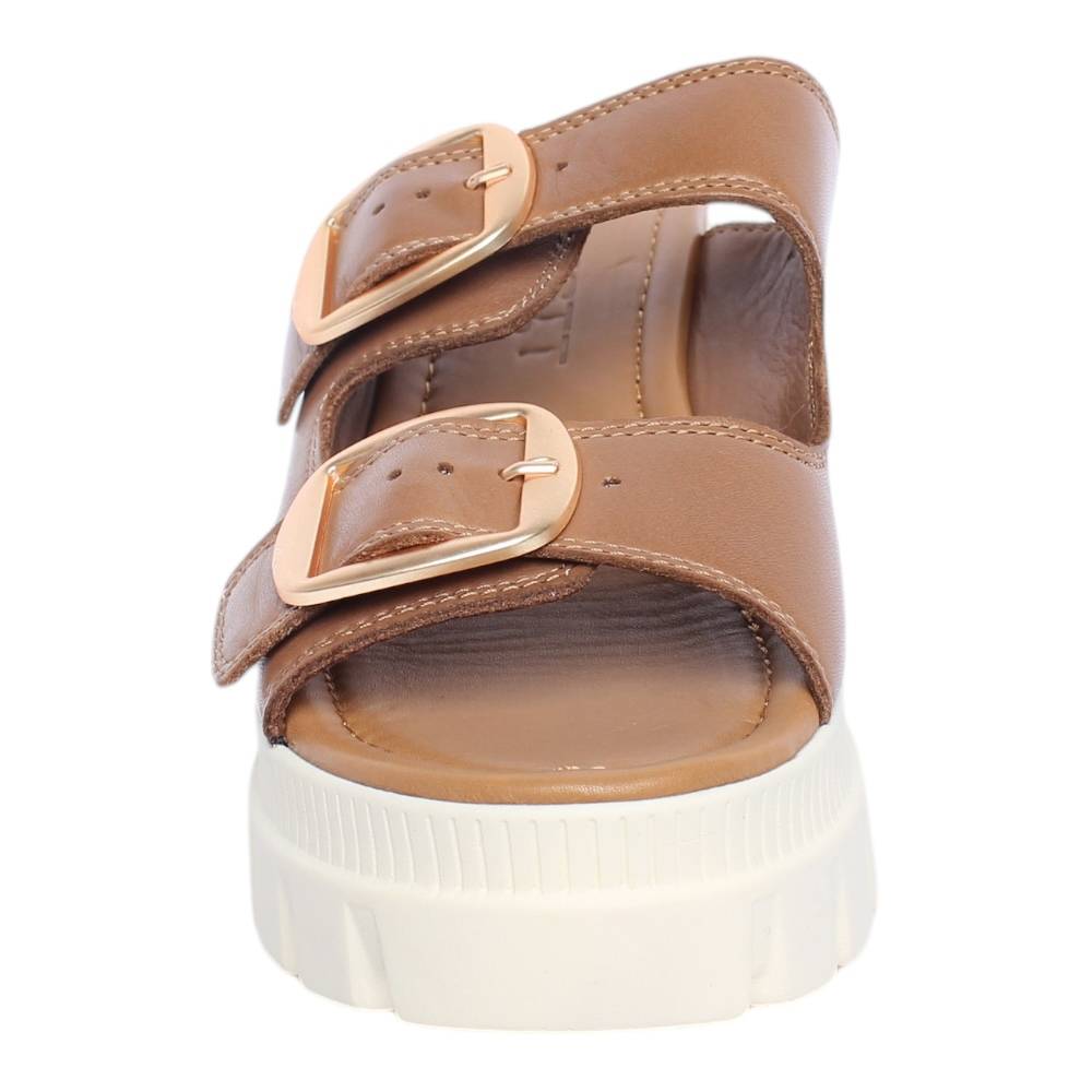 Sabot NL 24890-230 photo
