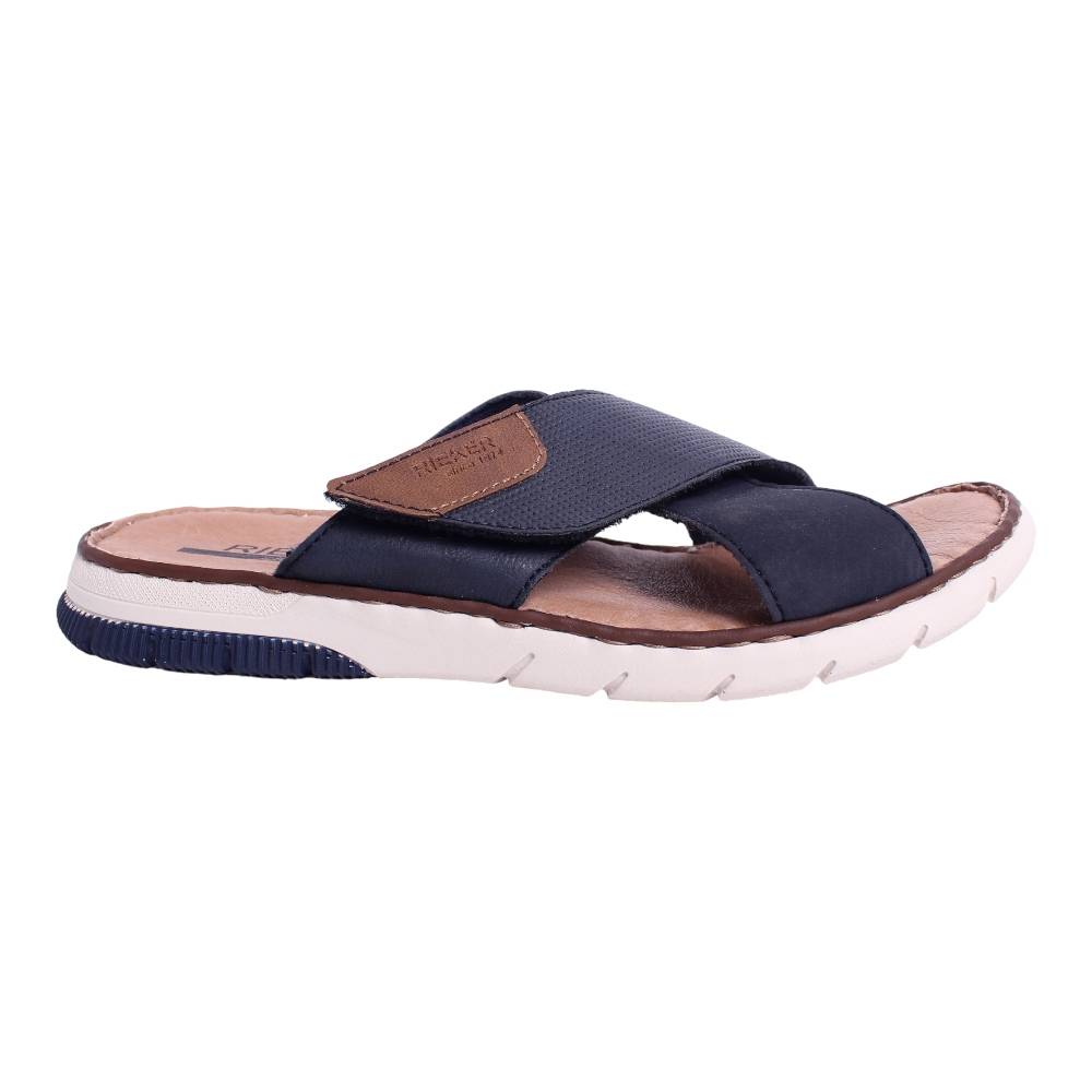 Sabot Rieker 25283-14 photo