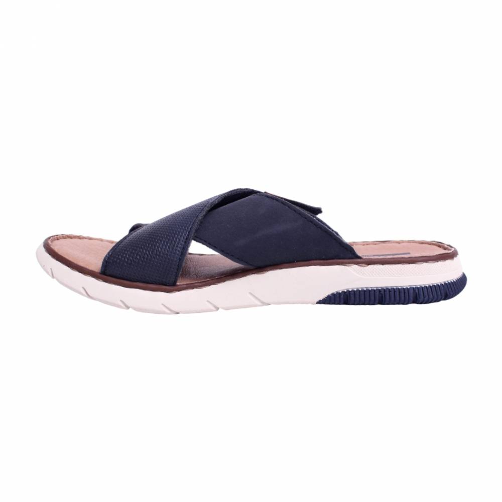 Sabot Rieker 25283-14 photo