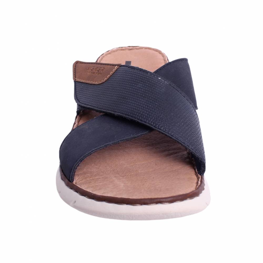 Sabot Rieker 25283-14 photo