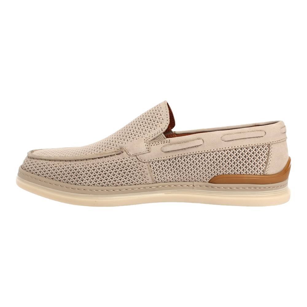 Mocasini și loafers NL 2560-1001 photo