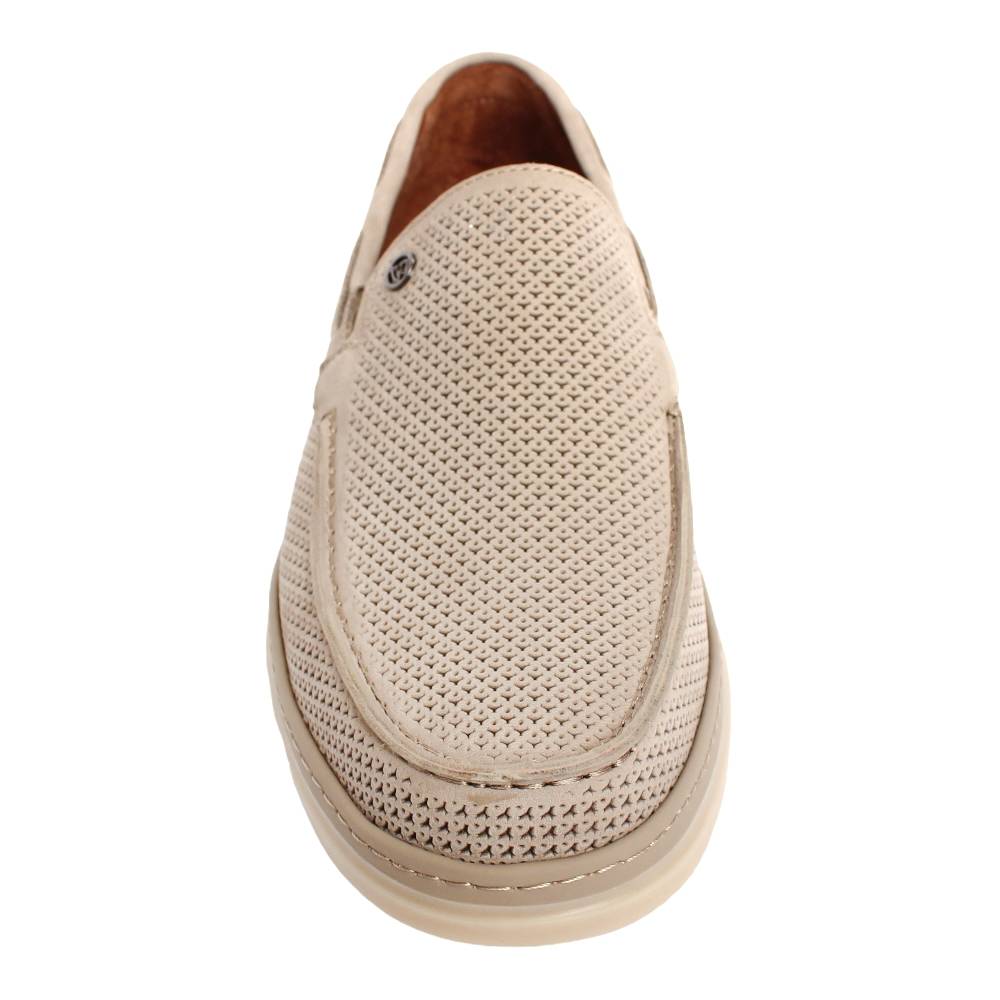 Mocasini și loafers NL 2560-1001 photo