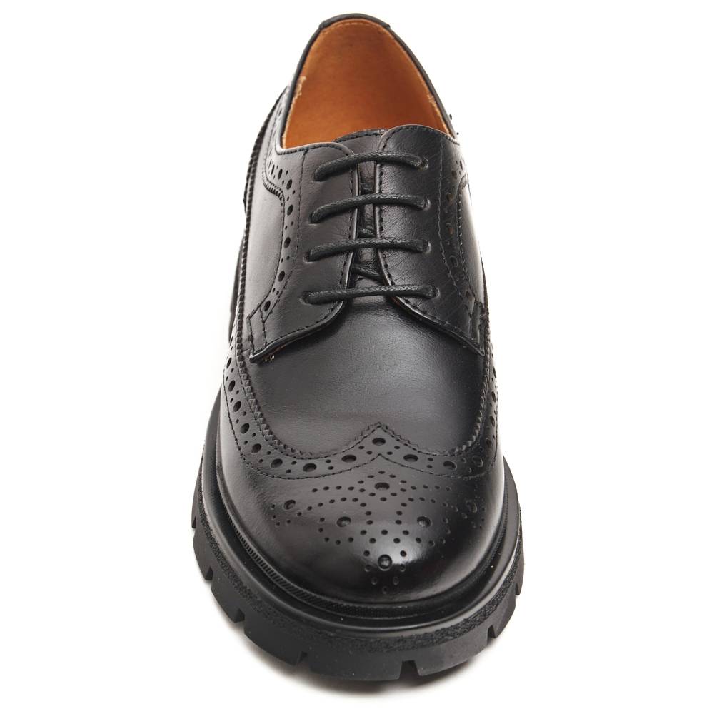 Pantofi NL 258-05 photo