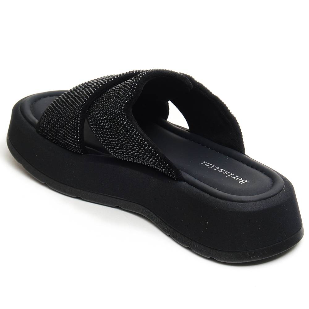 Sabot NL 25812-2 photo